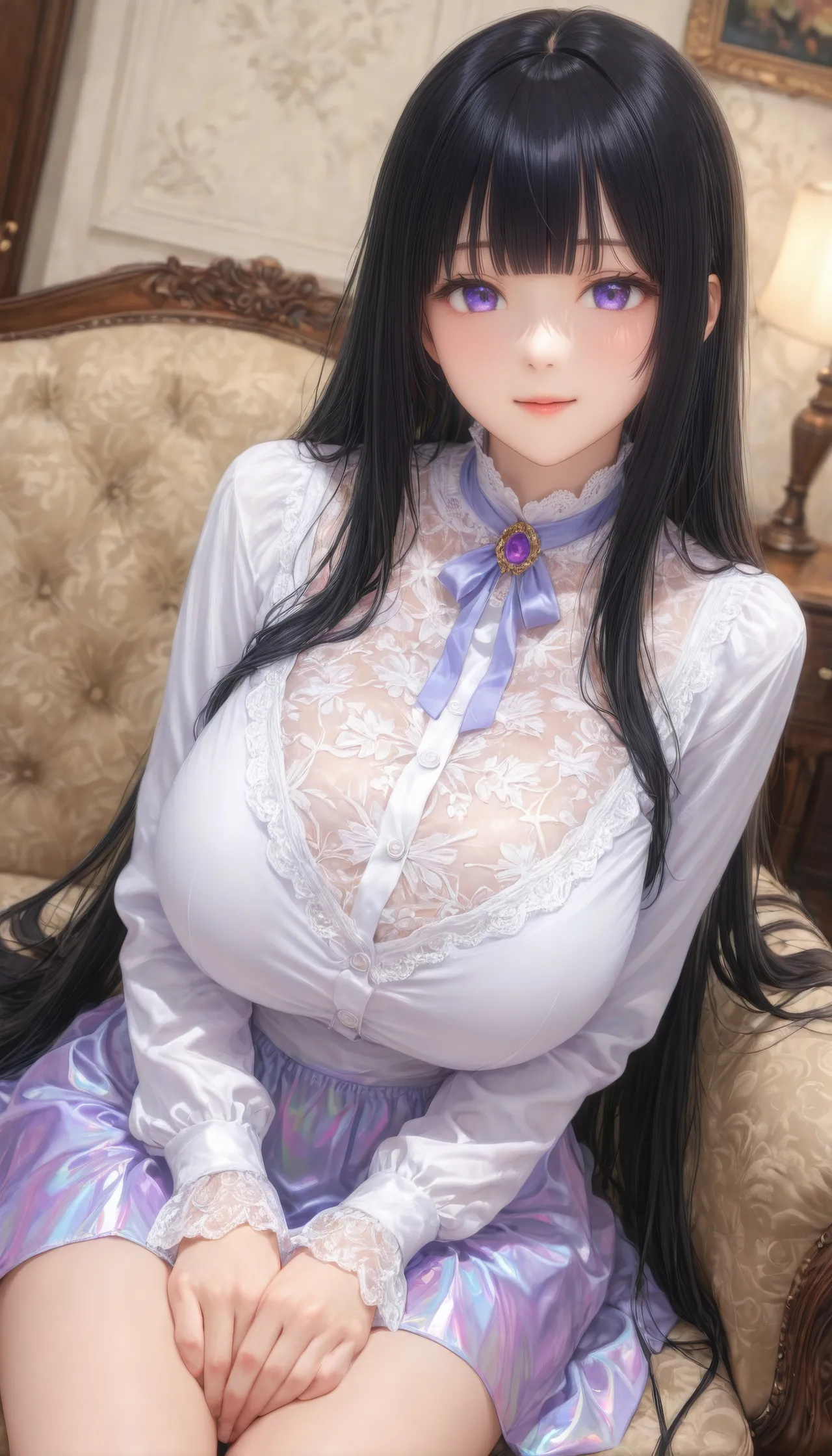 Manga Page 68
