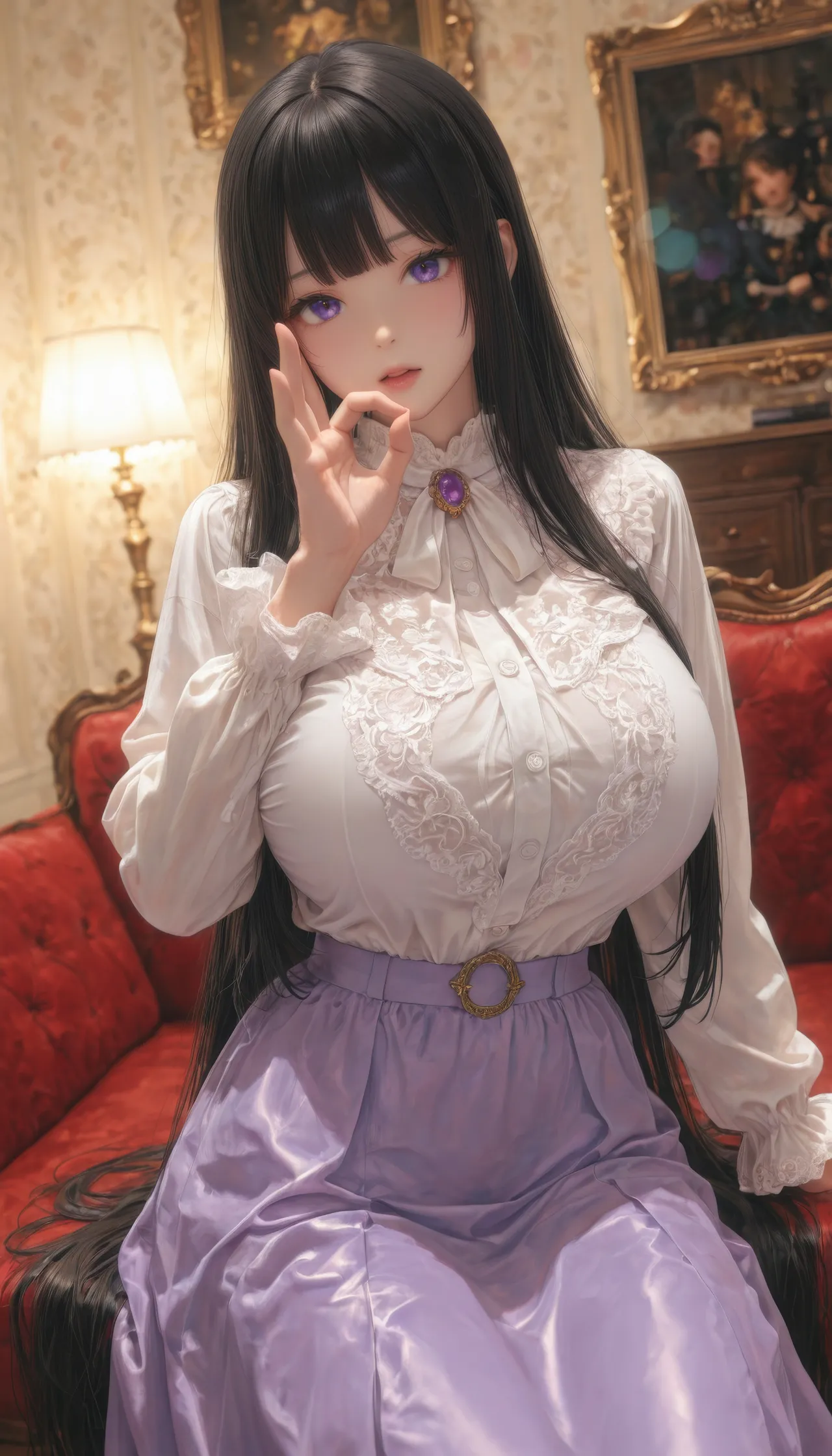 Manga Page 70