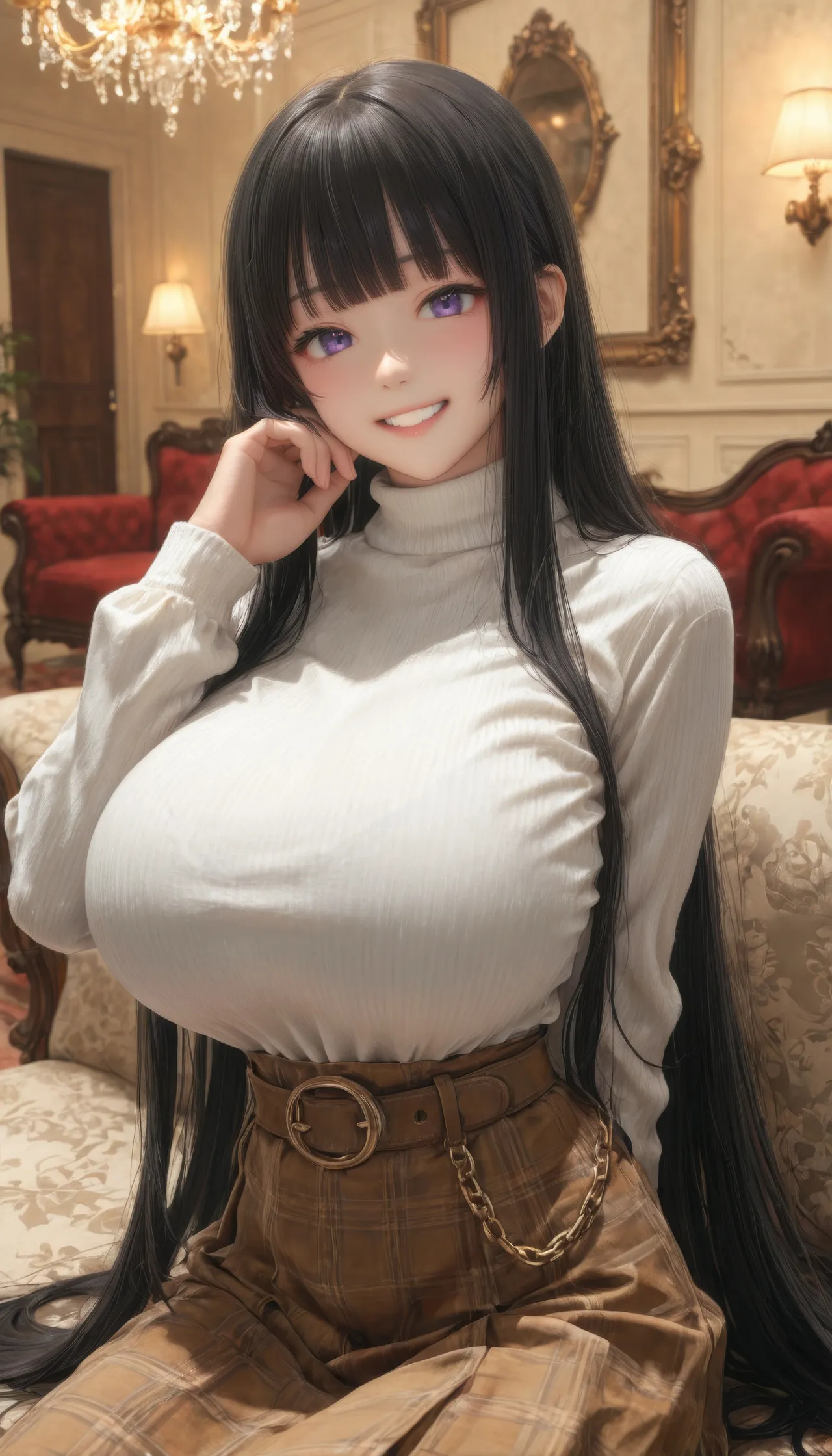 Manga Page 84