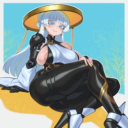 Gallery Cover
