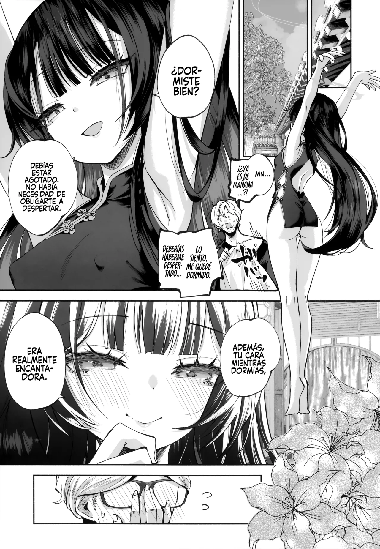 Manga Page 30