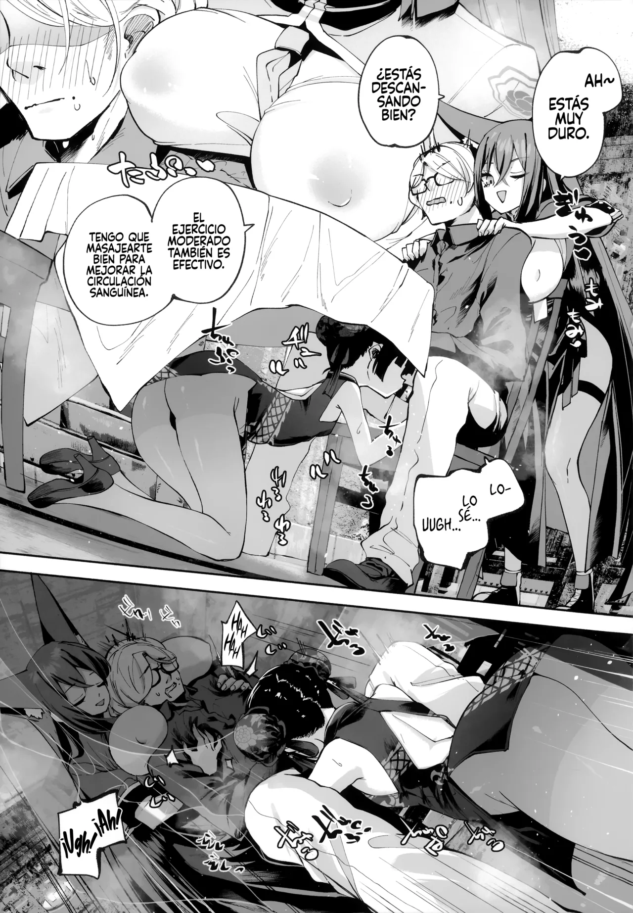 Manga Page 62