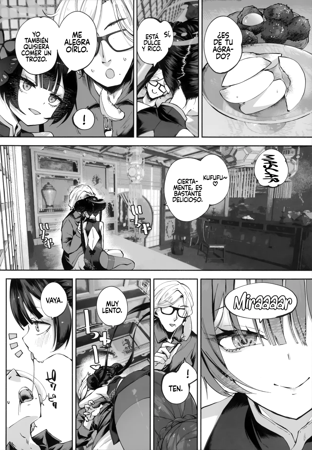 Manga Page 65