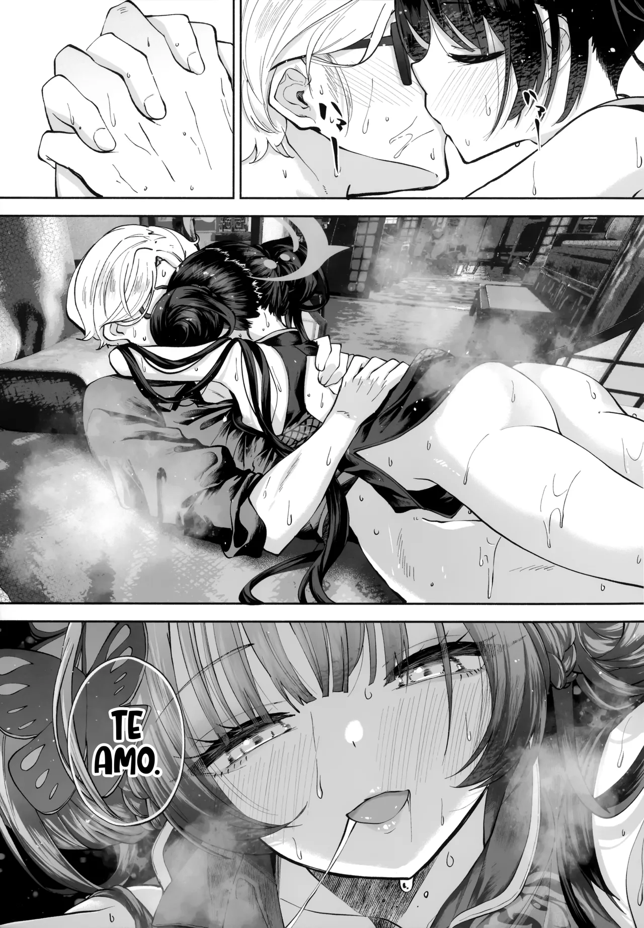 Manga Page 78