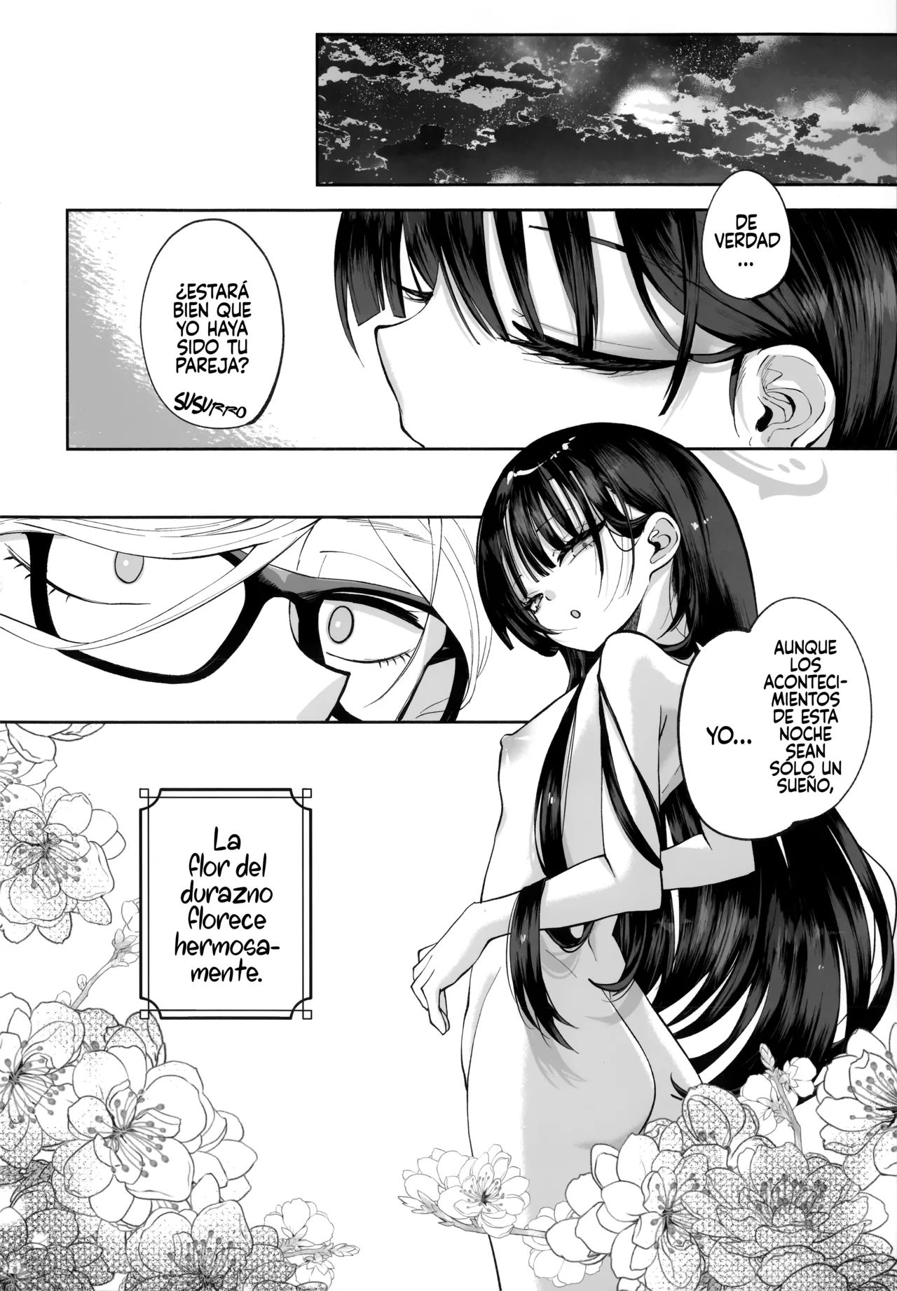 Manga Page 79