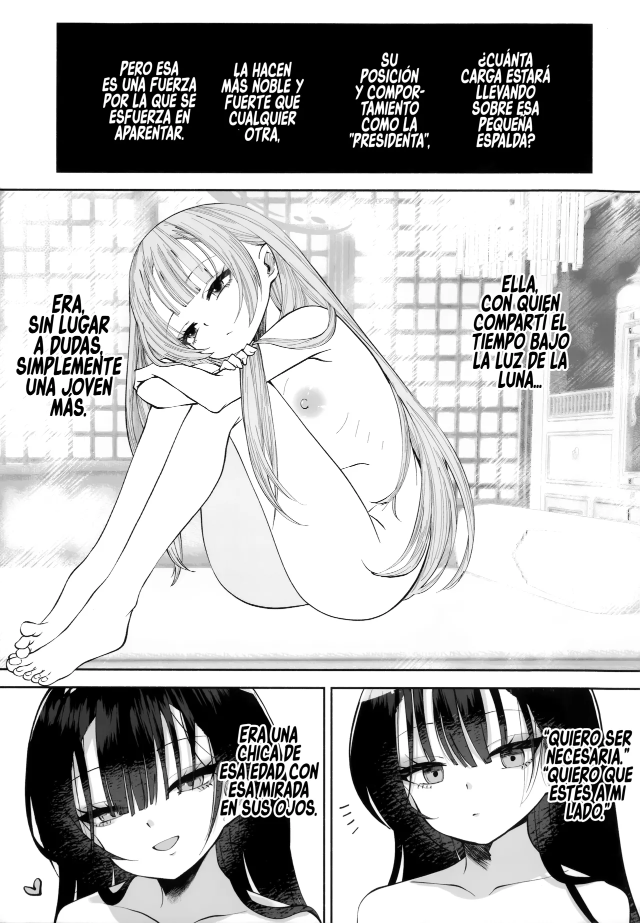 Manga Page 80