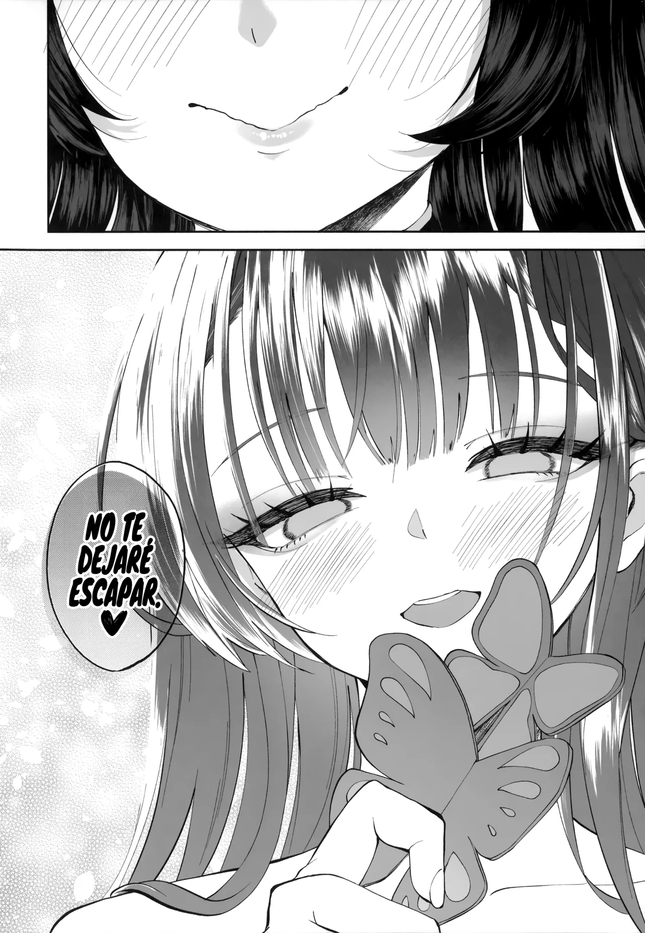 Manga Page 83