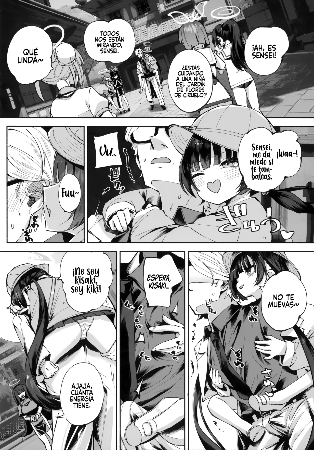 Manga Page 89