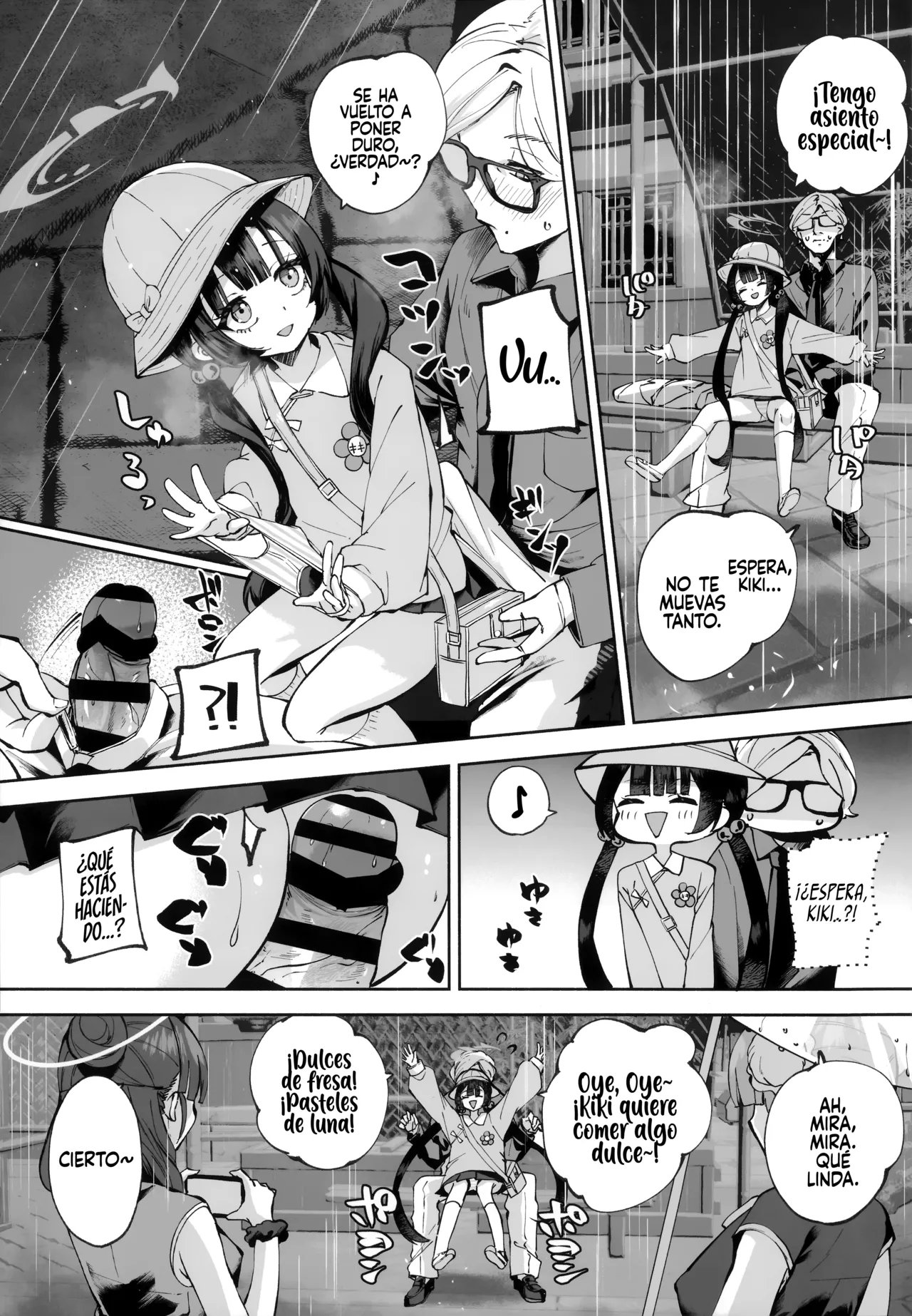 Manga Page 92