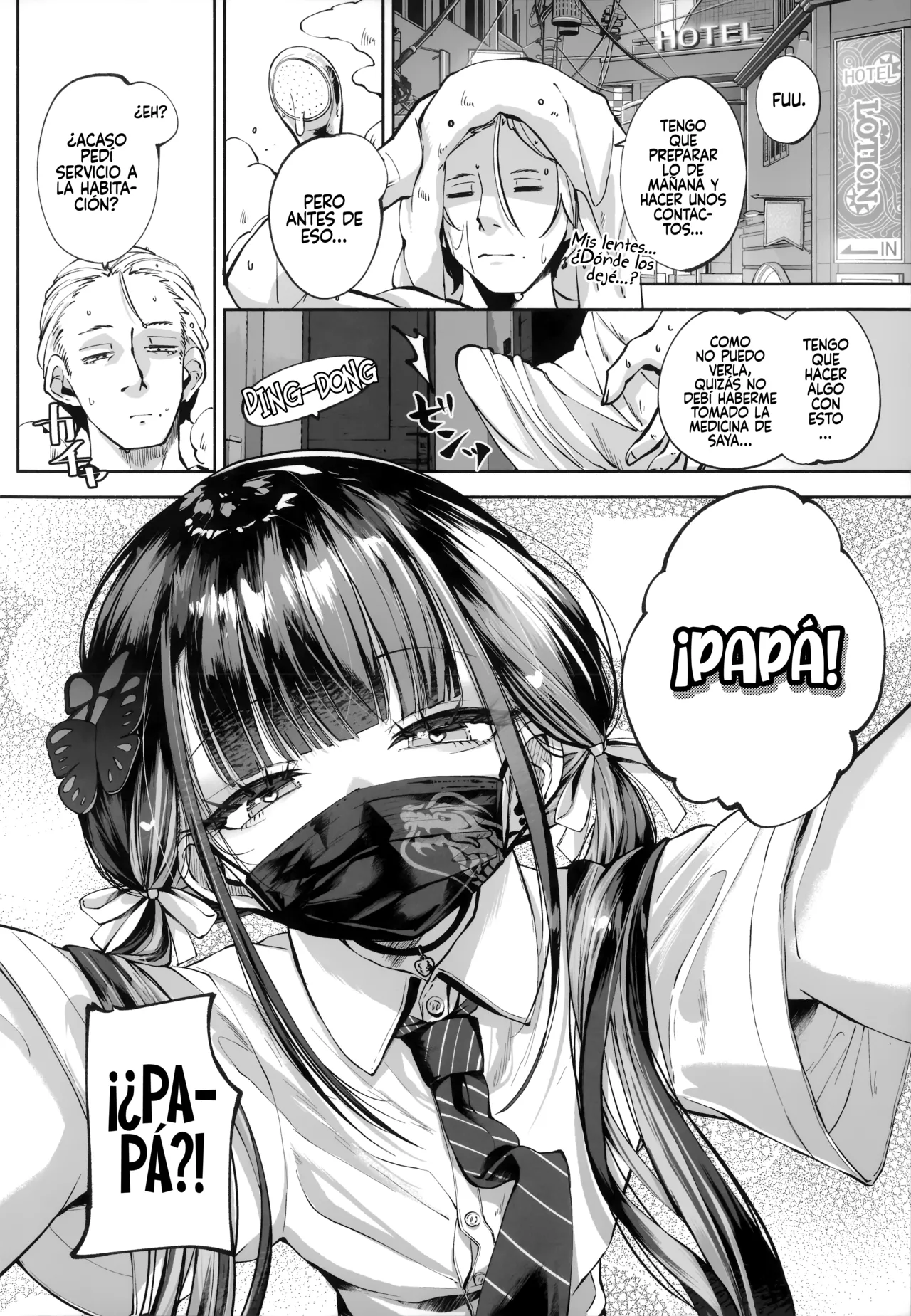 Manga Page 101