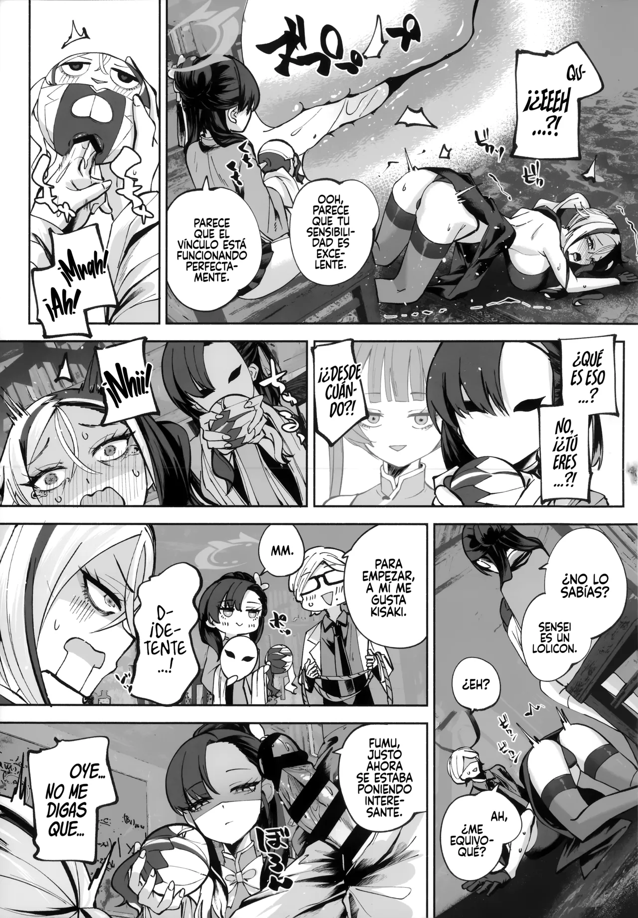 Manga Page 128