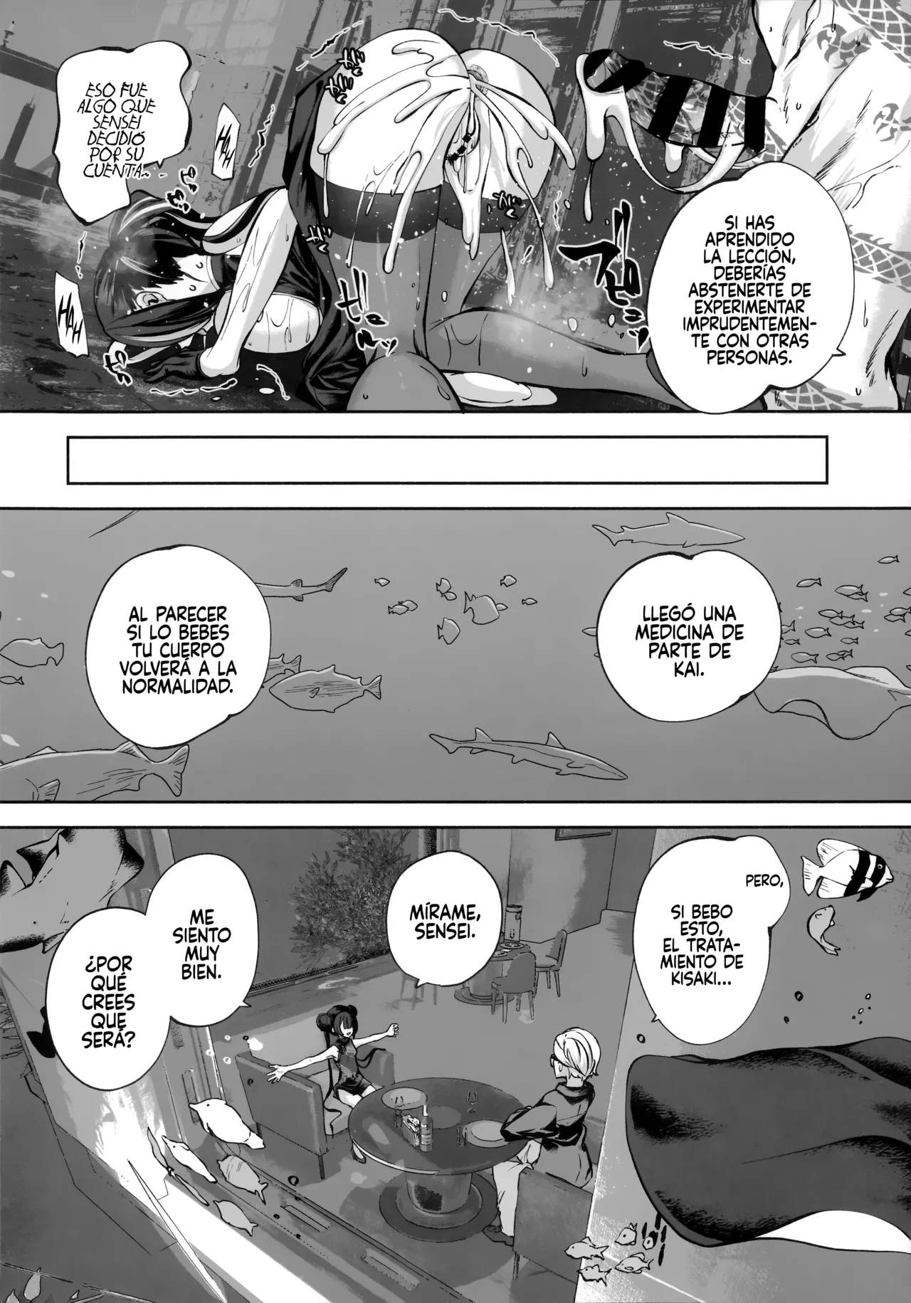 Manga Page 135