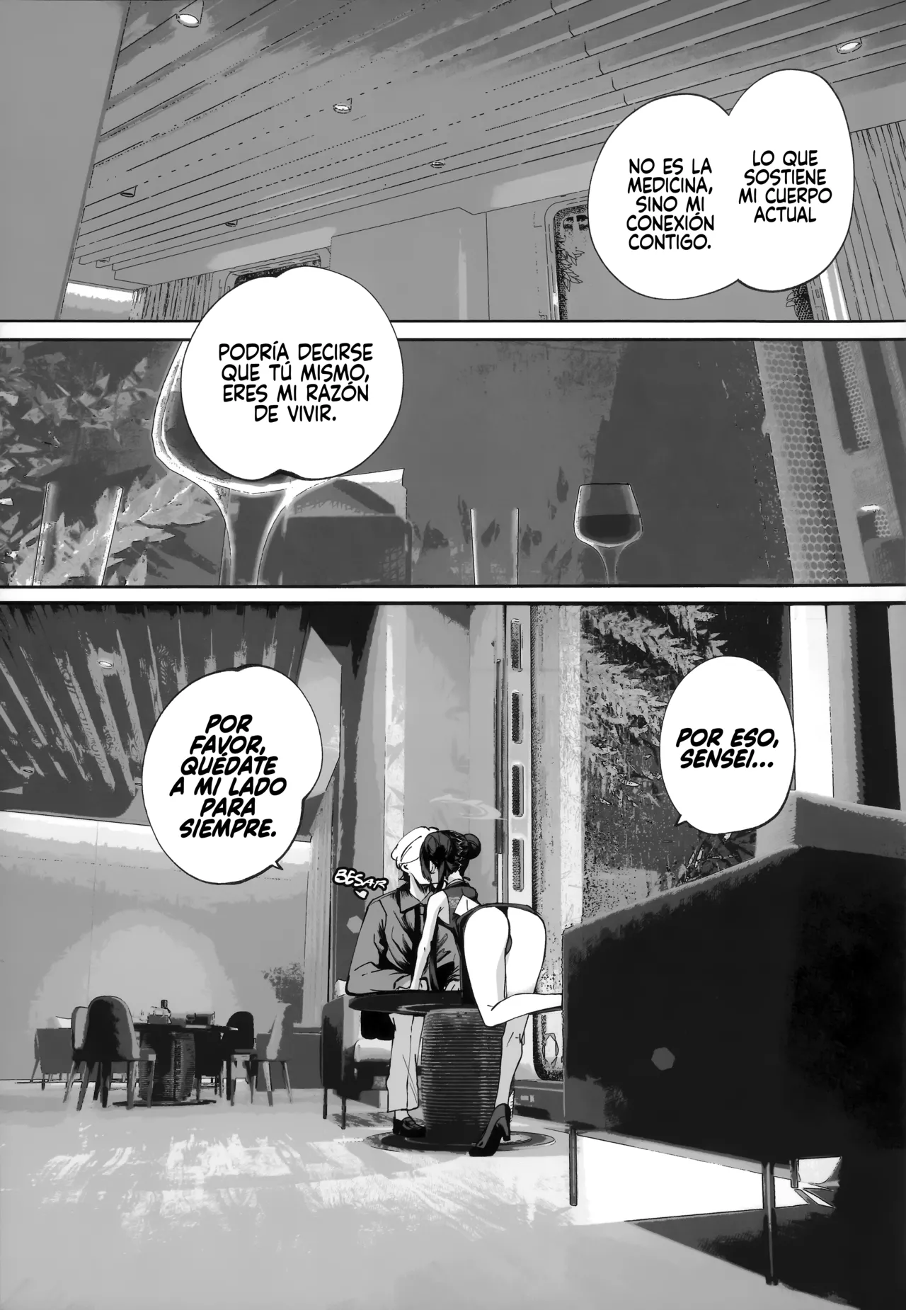 Manga Page 136