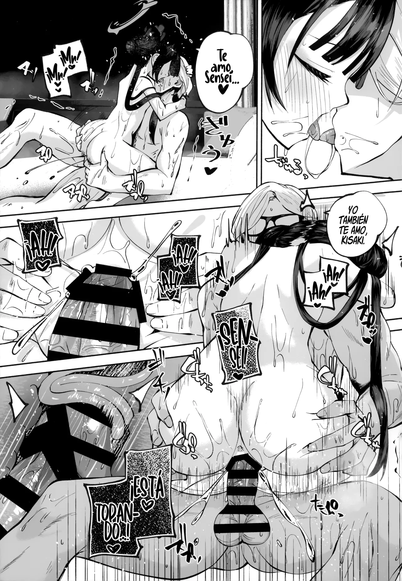 Manga Page 140
