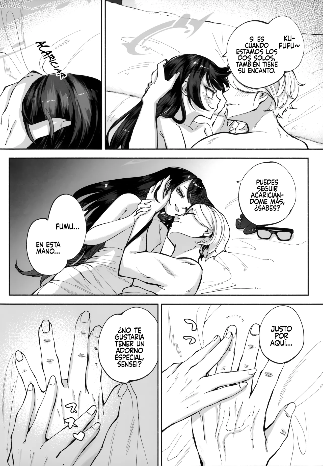 Manga Page 147