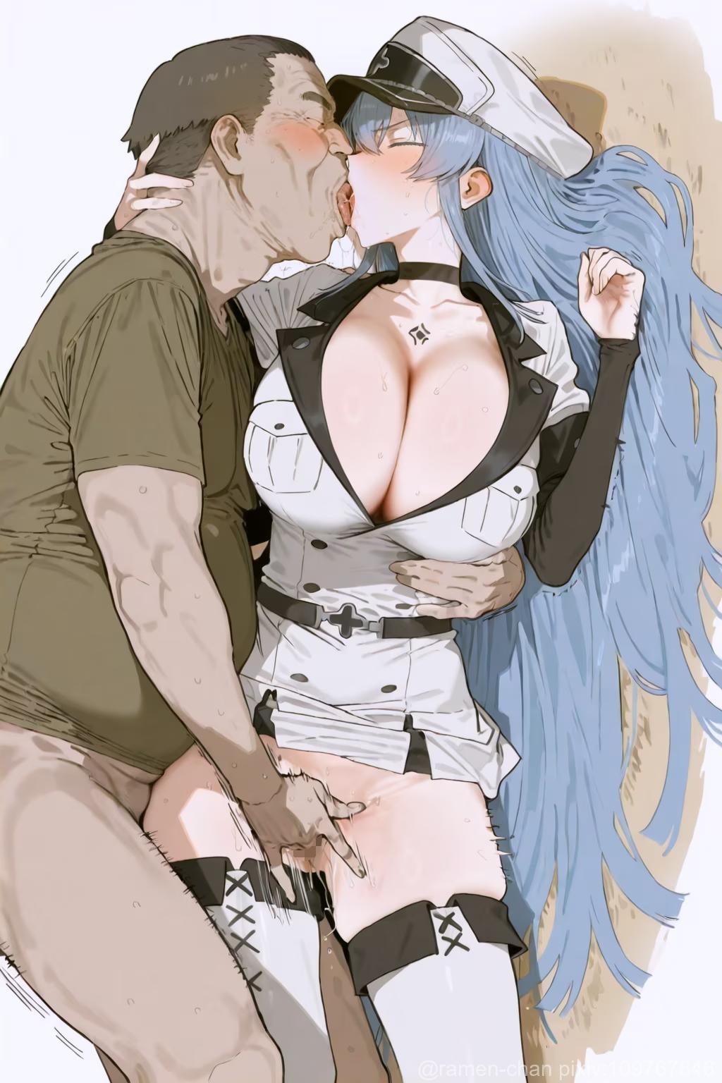 Manga Page 23