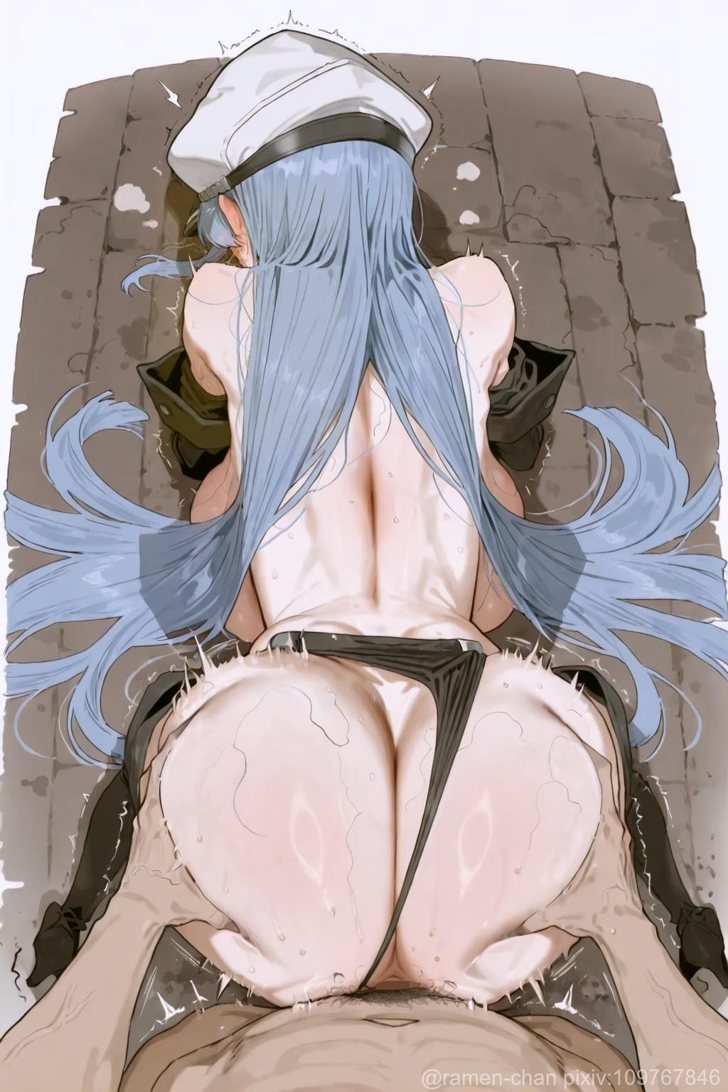 Manga Page 63
