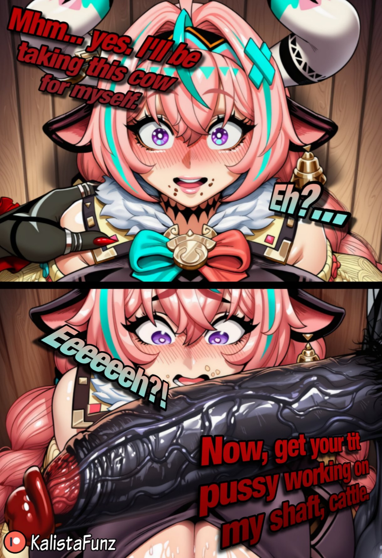 Manga Page 56