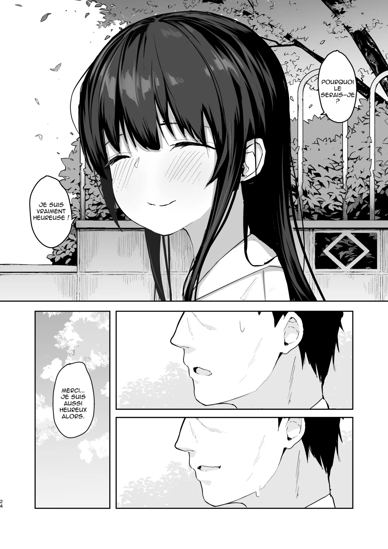 Manga Page 25