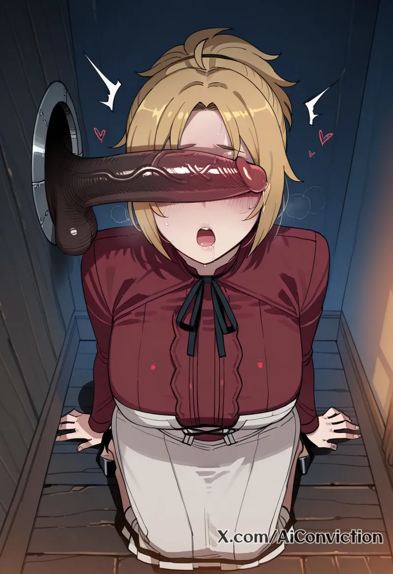 Manga Page 142