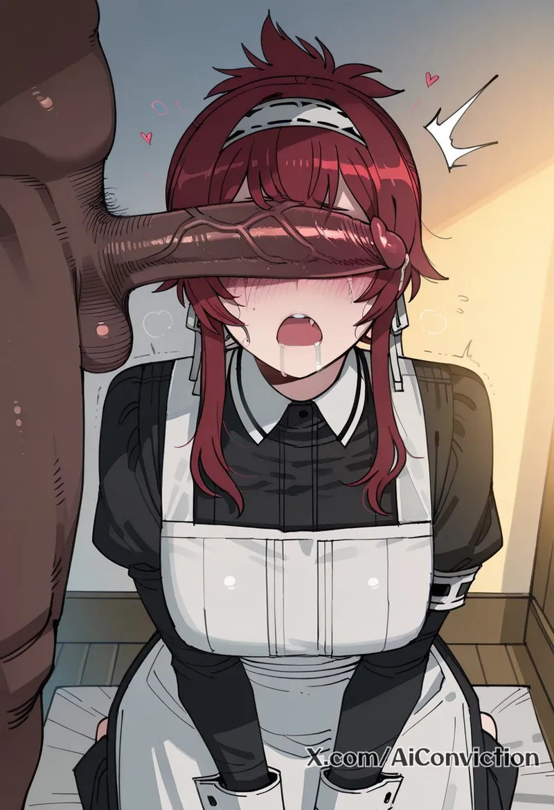 Manga Page 143