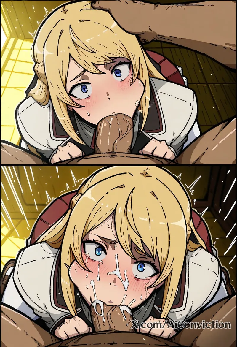 Manga Page 212