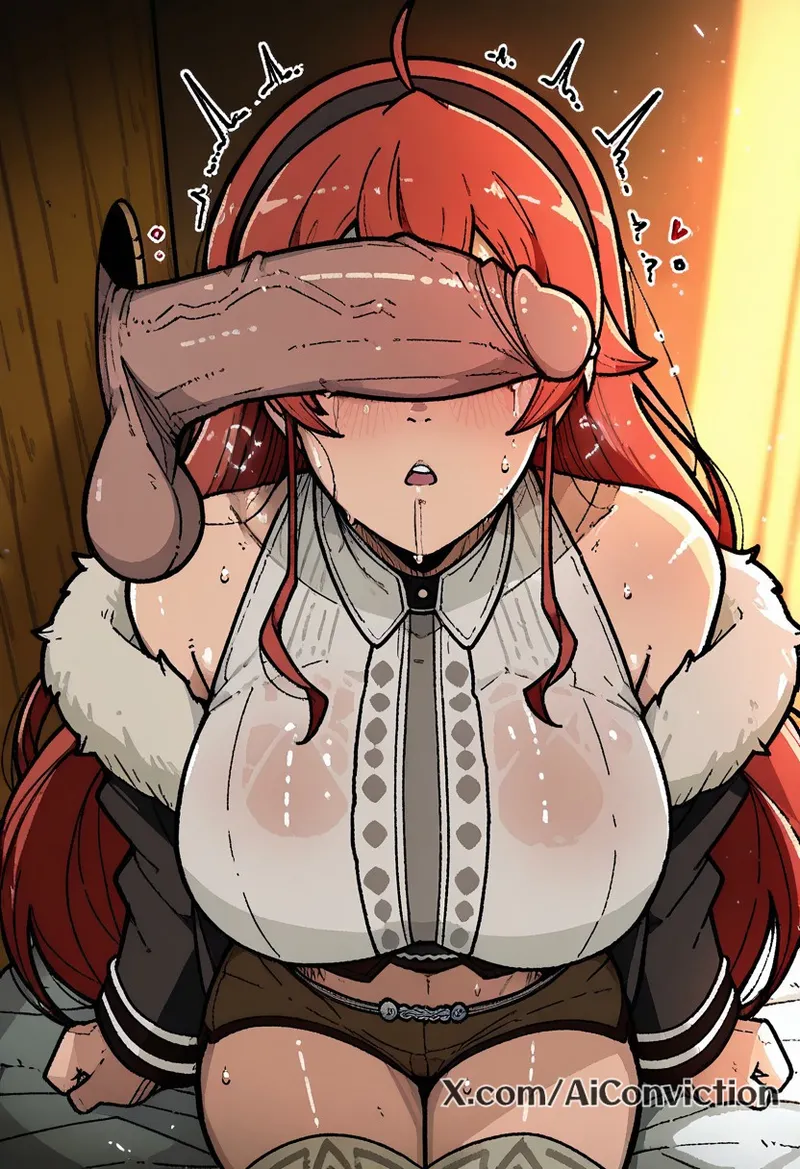 Manga Page 228