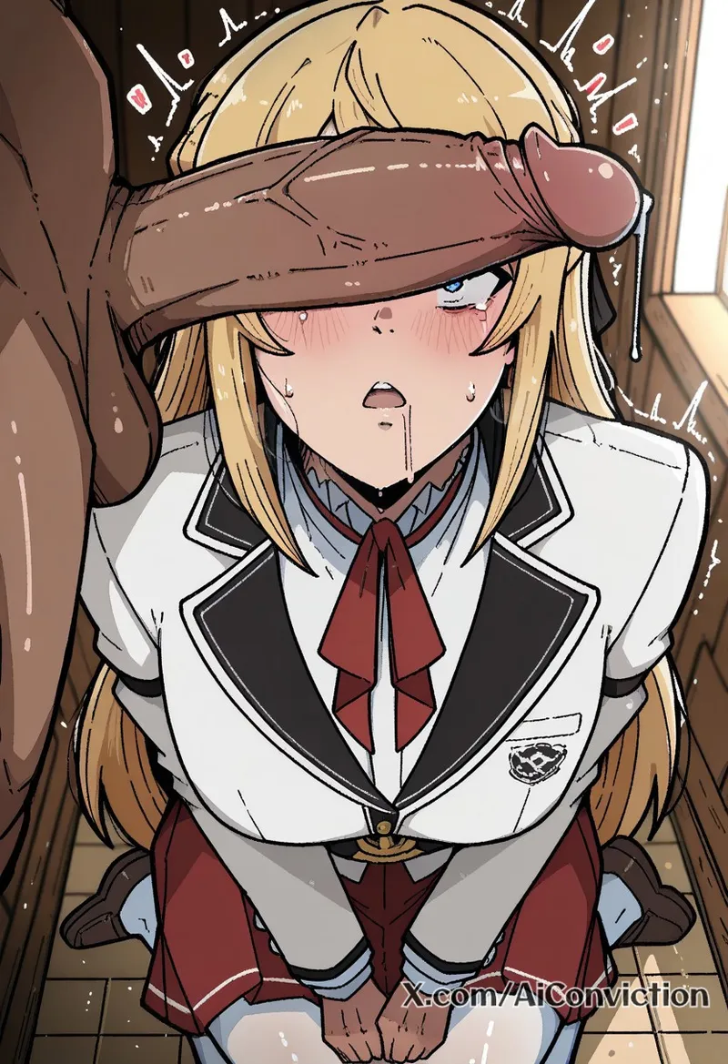 Manga Page 234