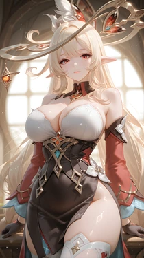 Gallery Cover