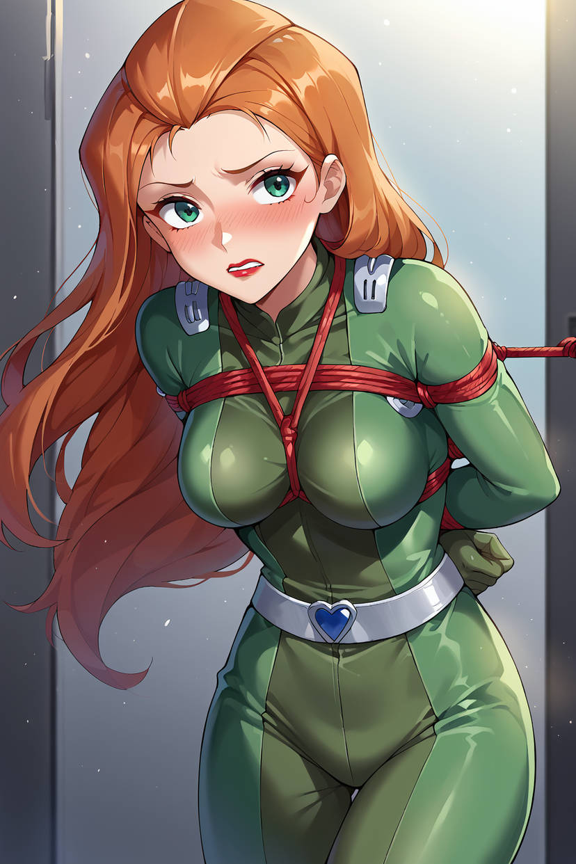 Manga Page 539