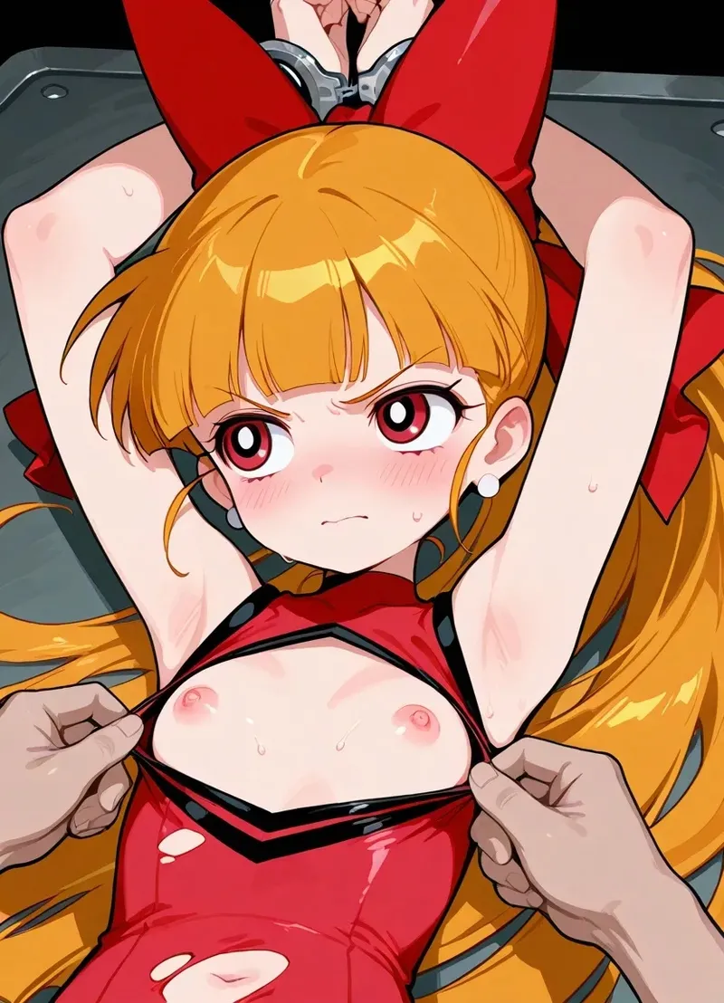Manga Page 629