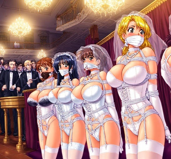 Manga Page 658