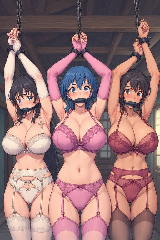 Manga Page 659