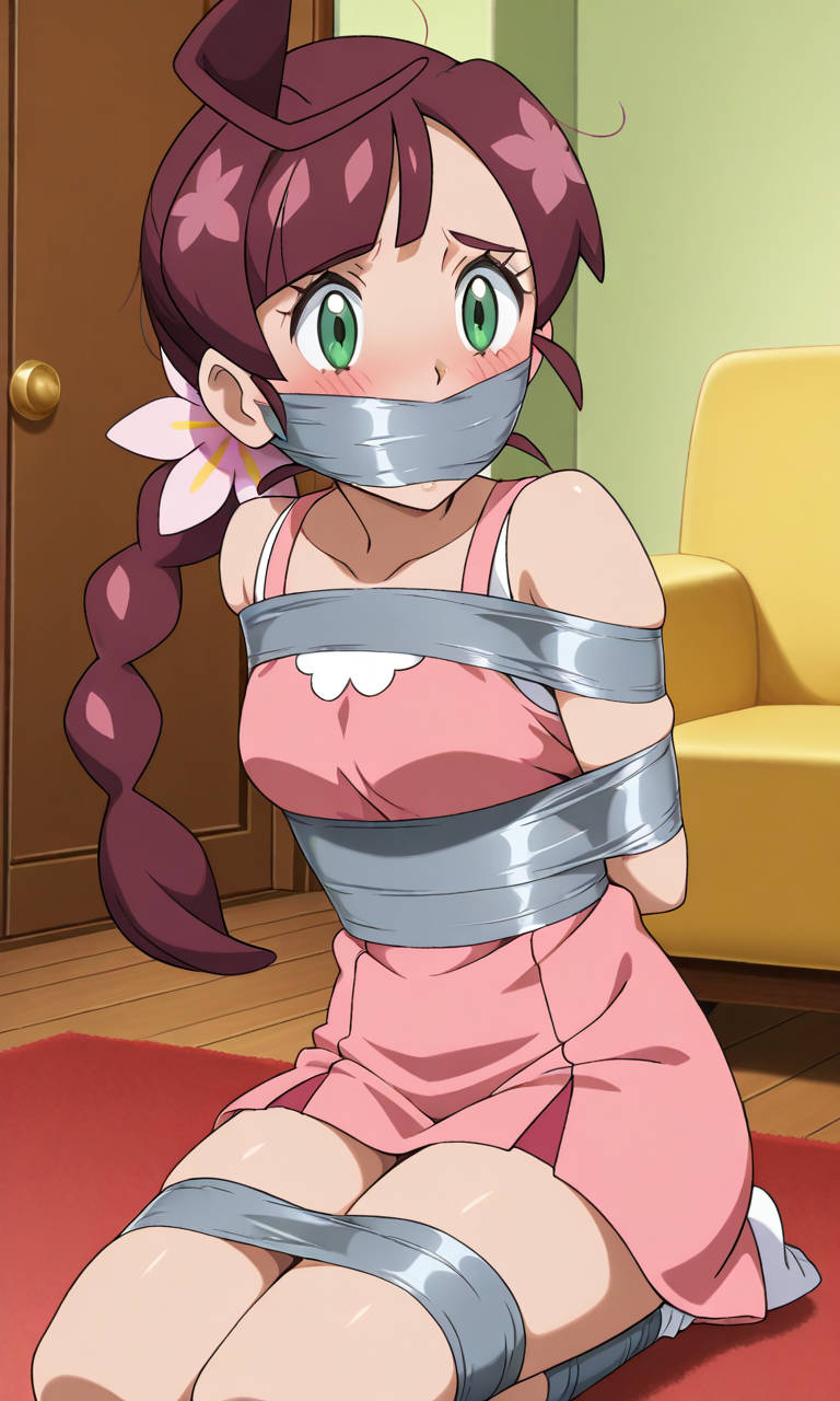 Manga Page 943