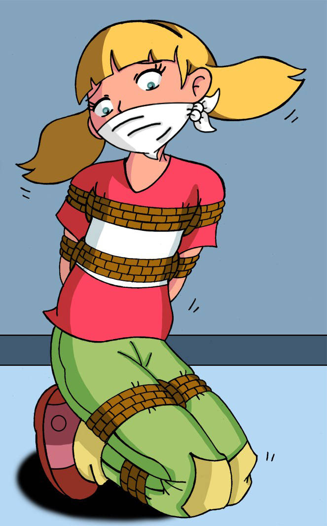 Manga Page 1423