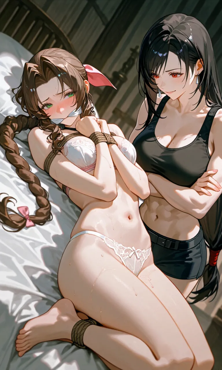 Manga Page 1531