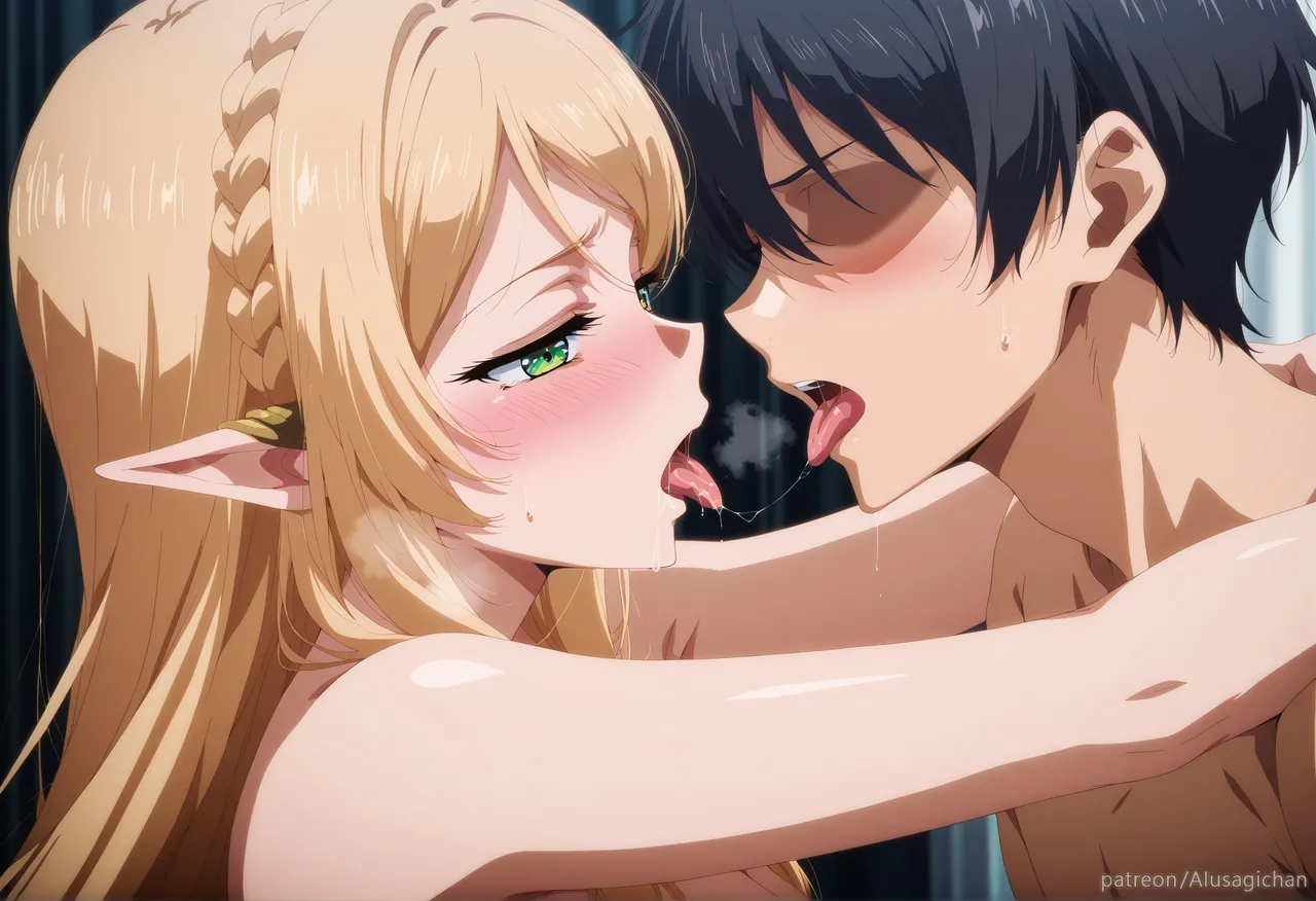 Manga Page 147