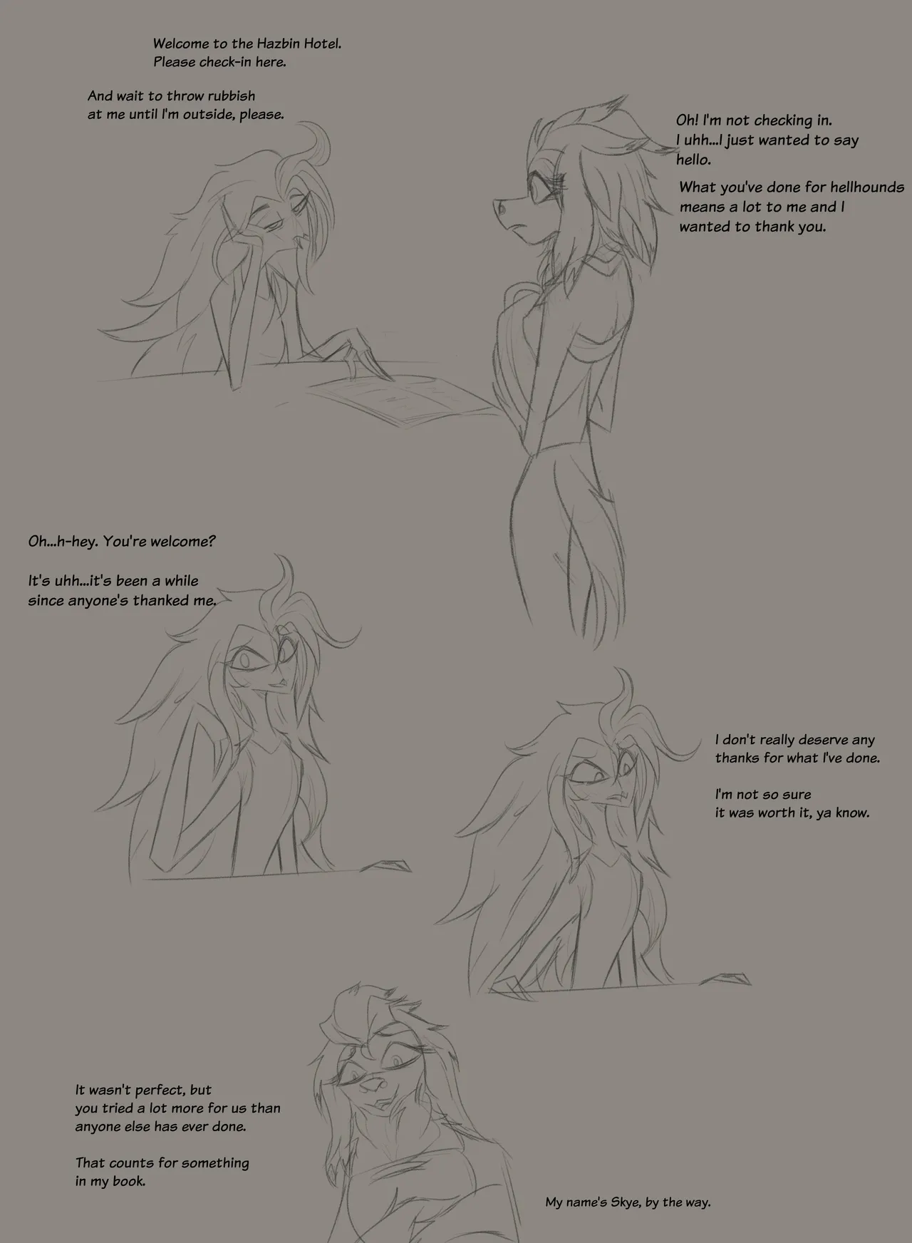 Manga Page 22