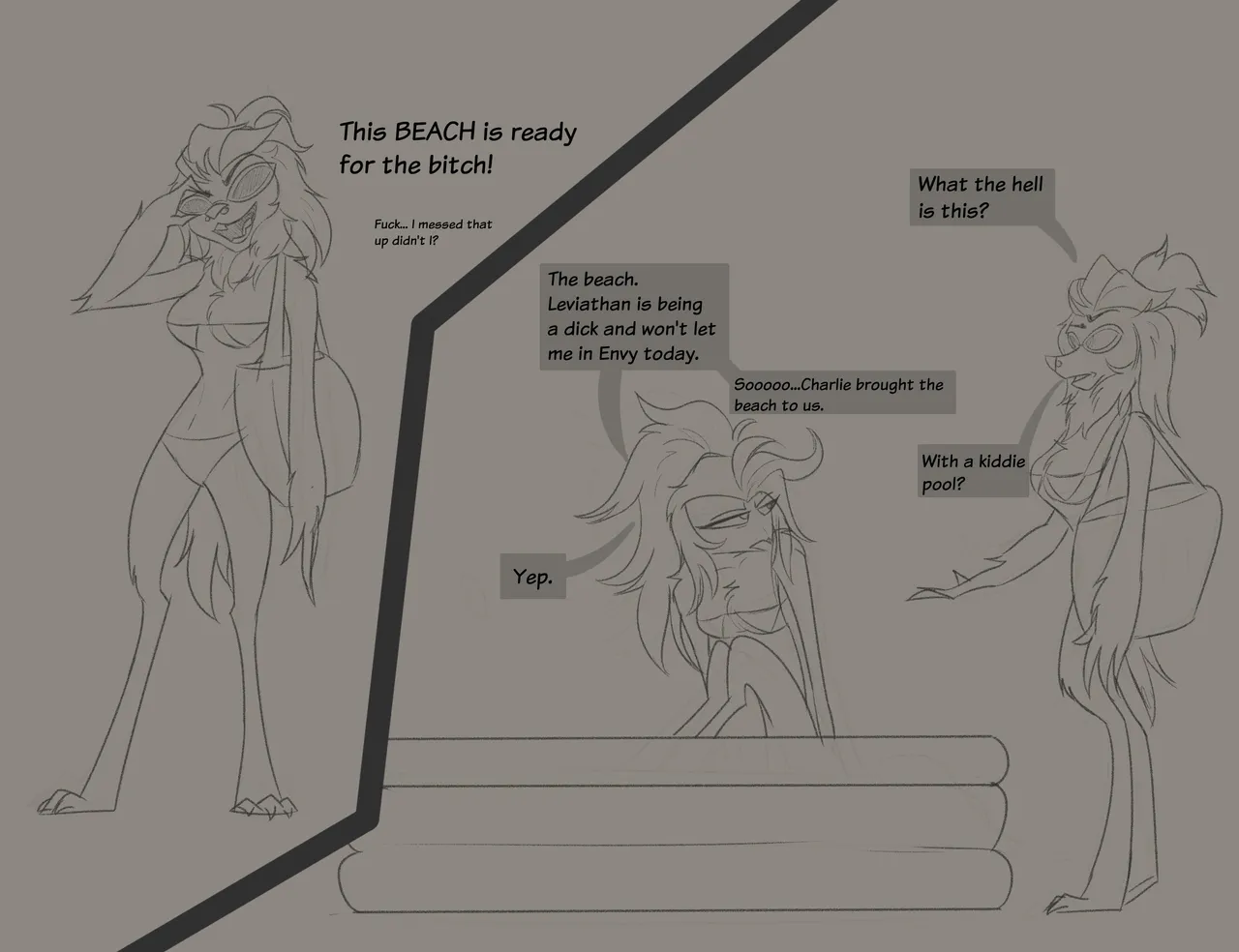 Manga Page 83