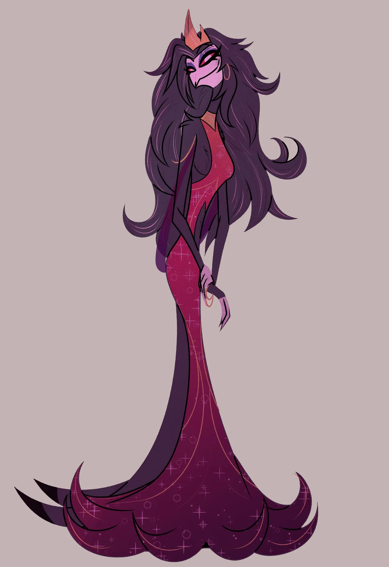 Manga Page 285