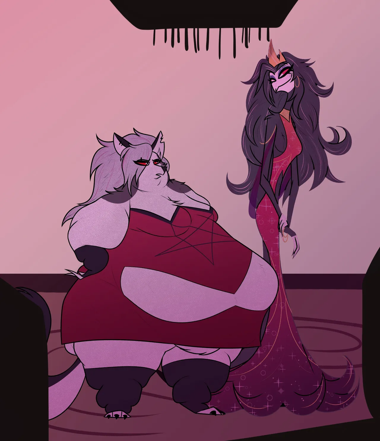 Manga Page 288