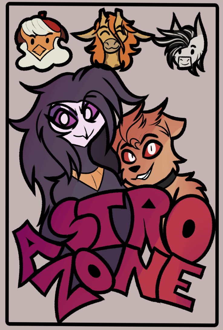 Manga Page 337