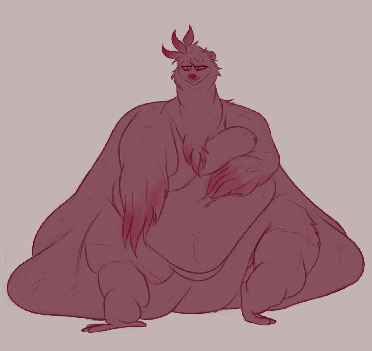 Manga Page 374