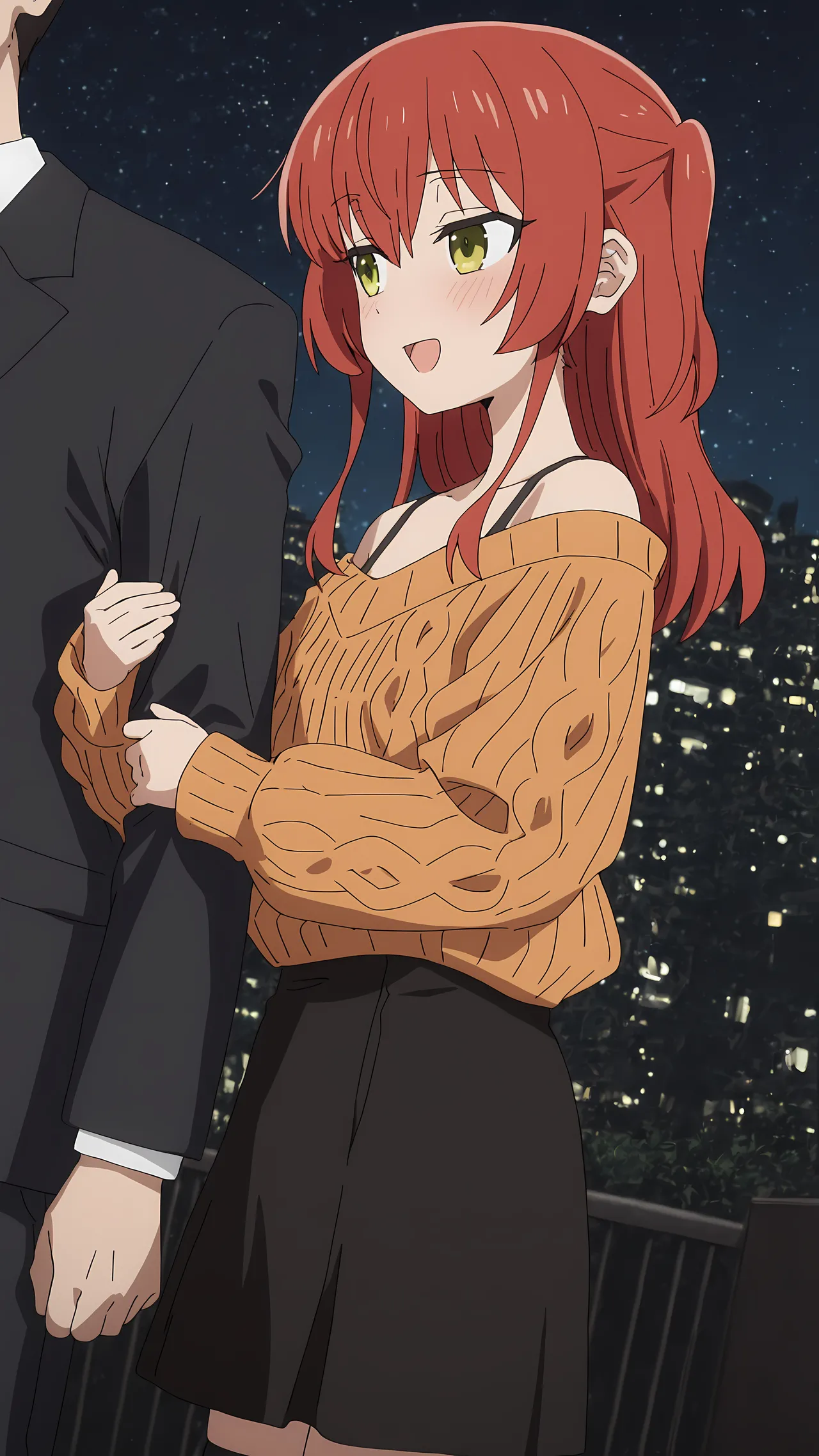 Manga Page 16