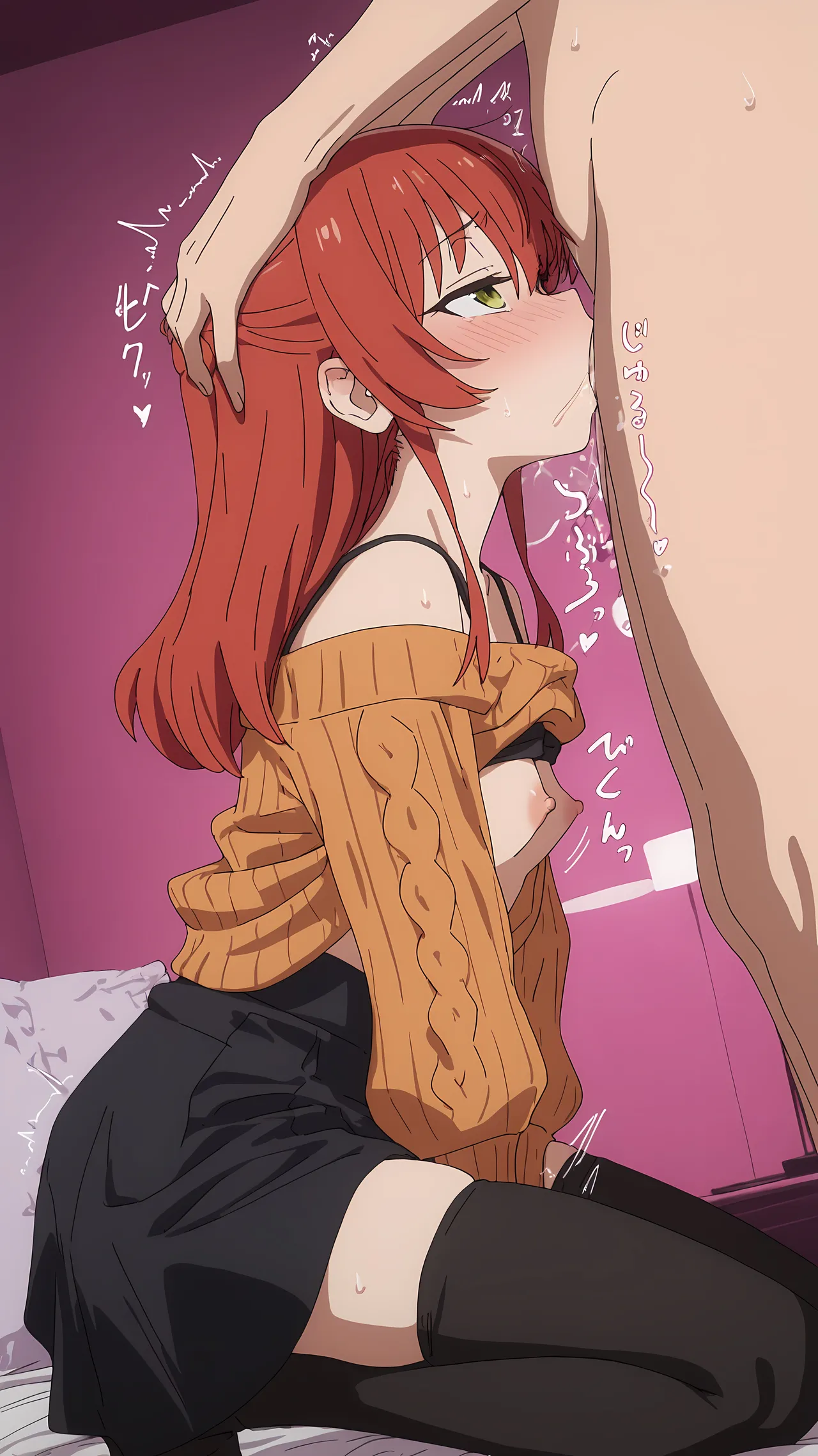 Manga Page 54