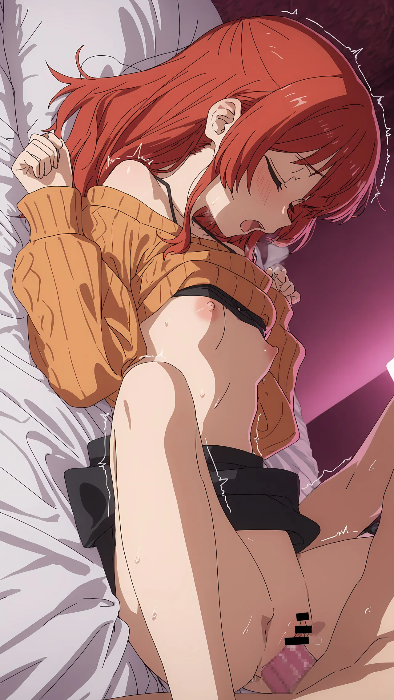 Manga Page 107