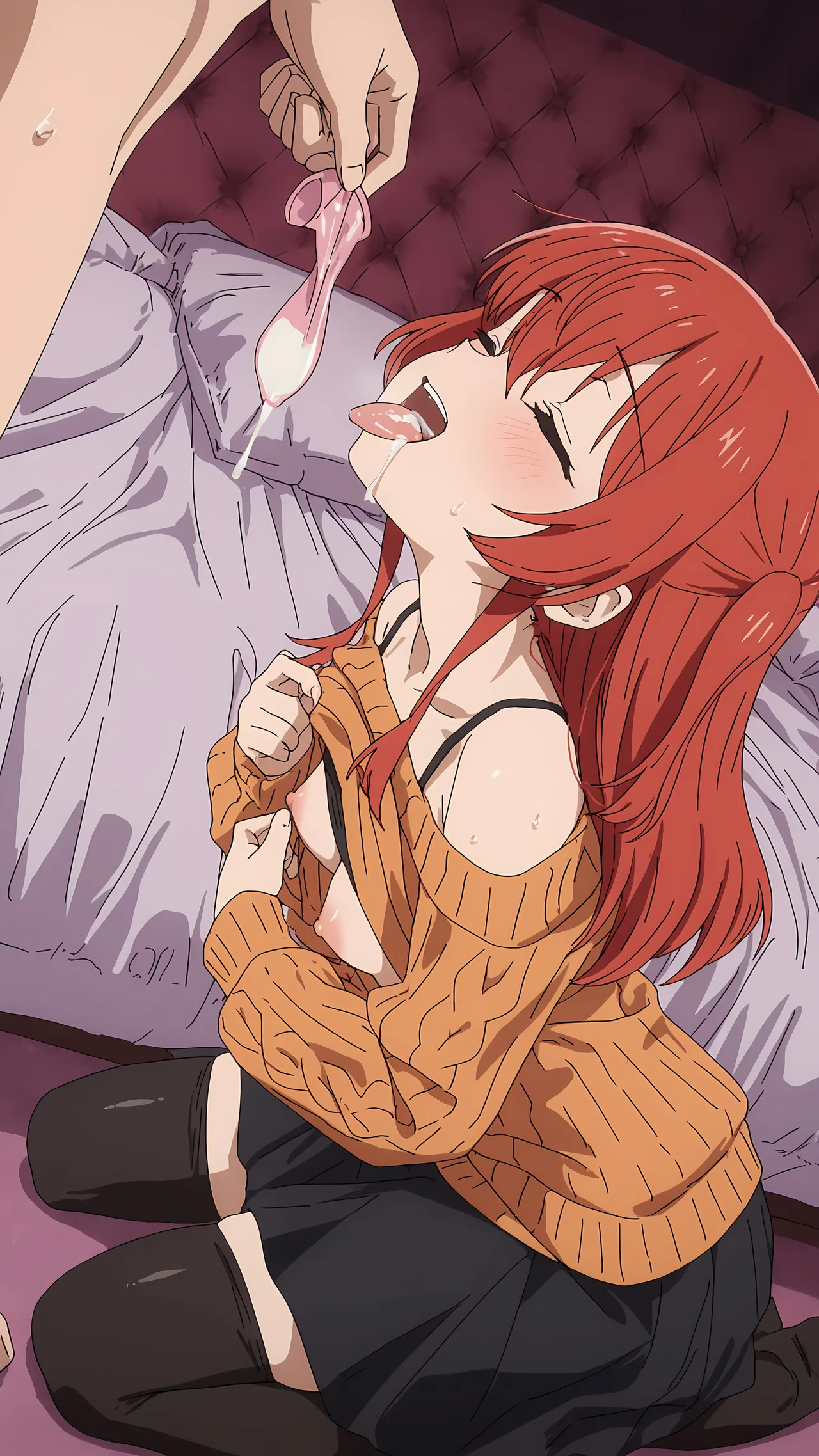 Manga Page 140
