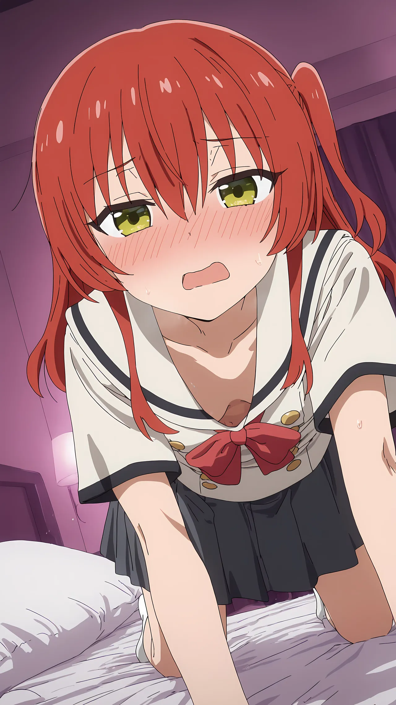 Manga Page 164