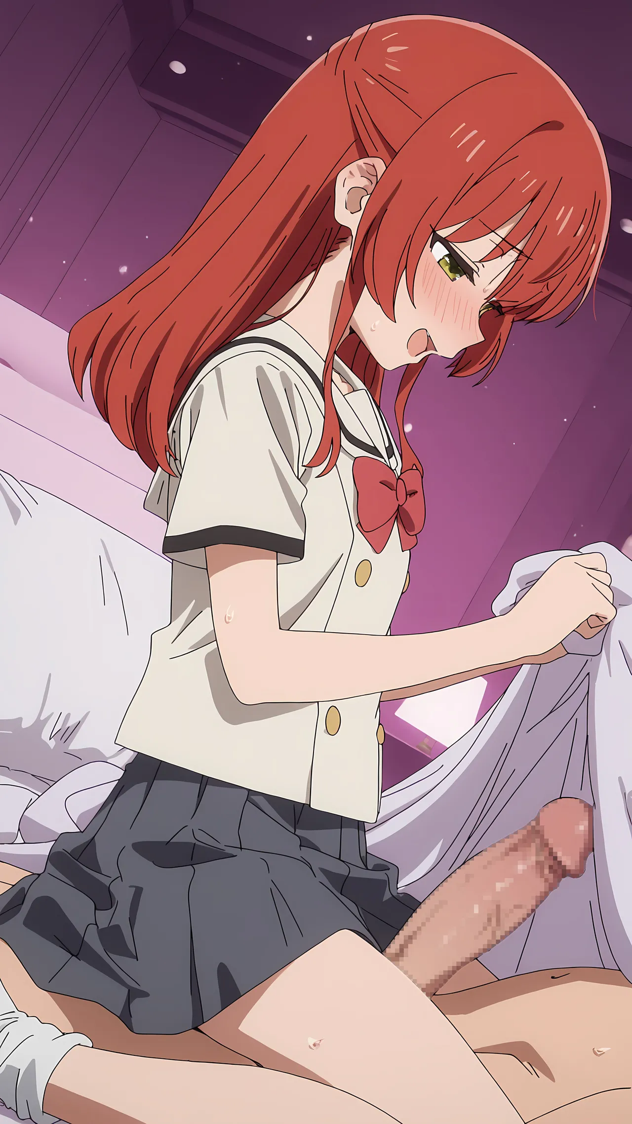Manga Page 167