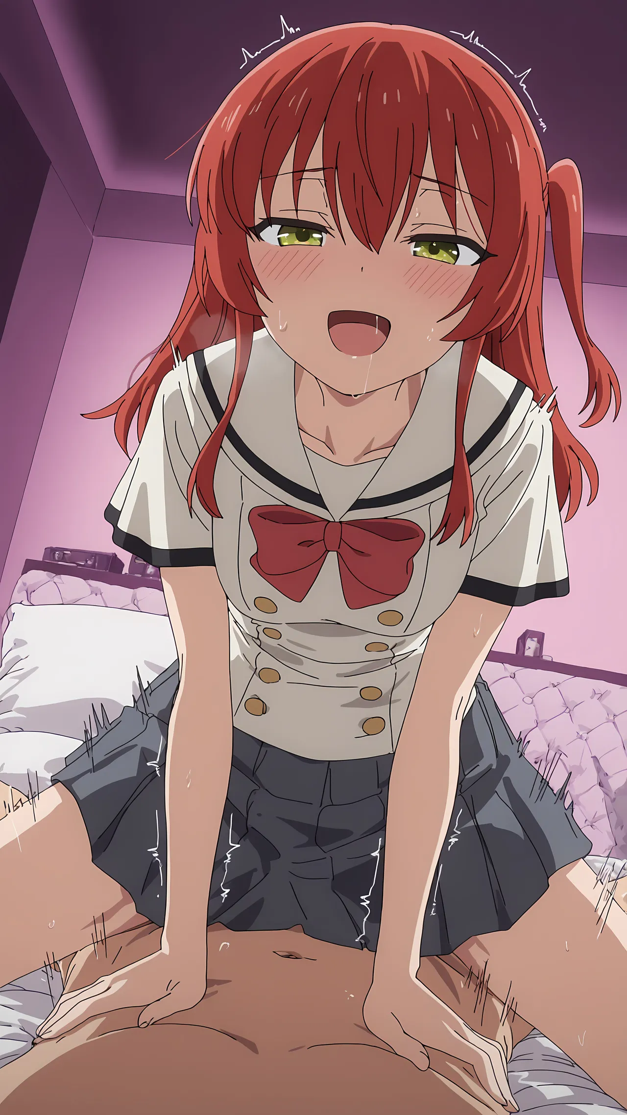 Manga Page 180